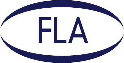 FLA