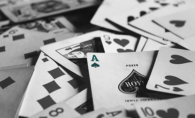 48 hours from application to loan for a lead provider for gambling industry