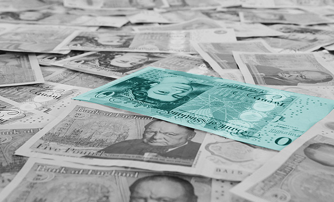 Structured funding built around our client’s business ambitions