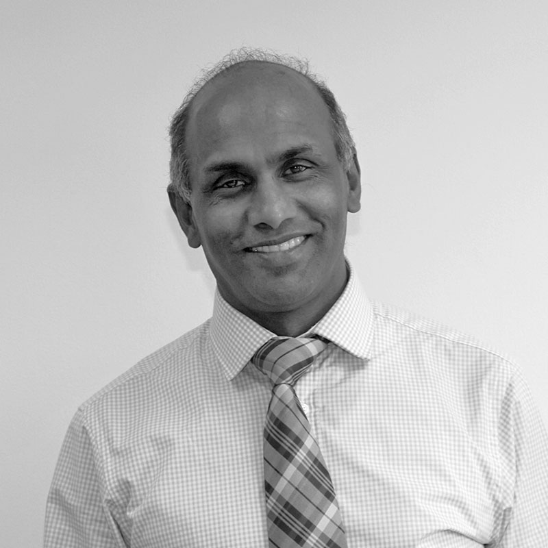 Ravi Kanthan